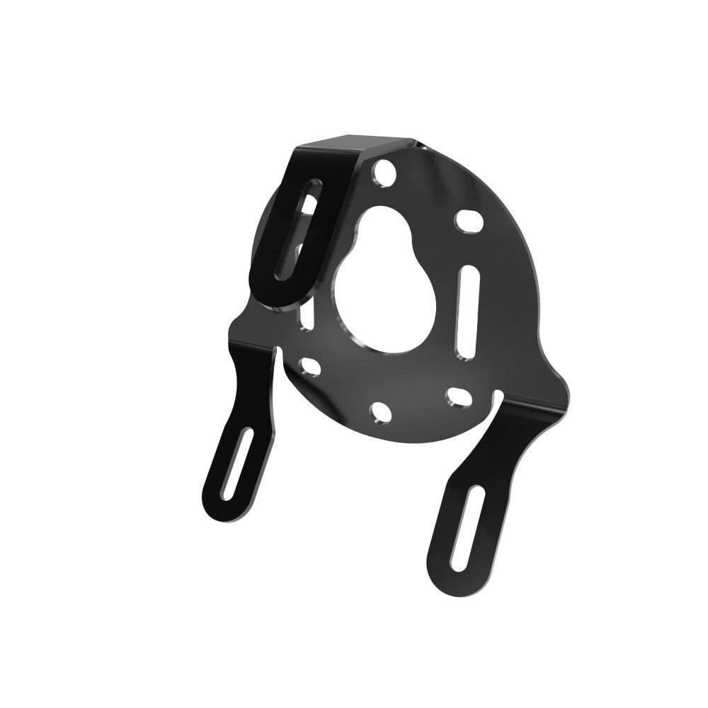 Honda Shadow VT750 (Chain) Multi-FIT Front Headlight bracket