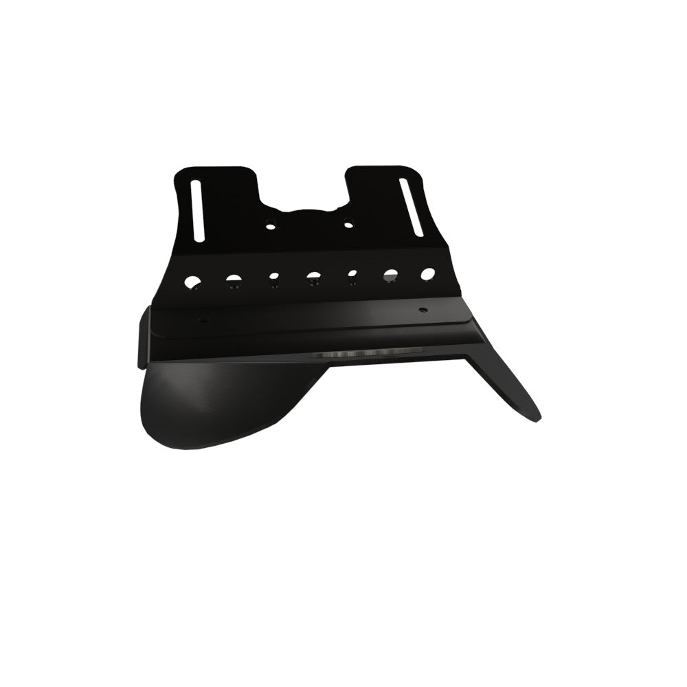 Triumph America / SpeedMaster Seat Kit