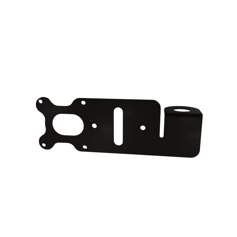 ToolBag Bracket Deluxe USB ADAPTER Holder