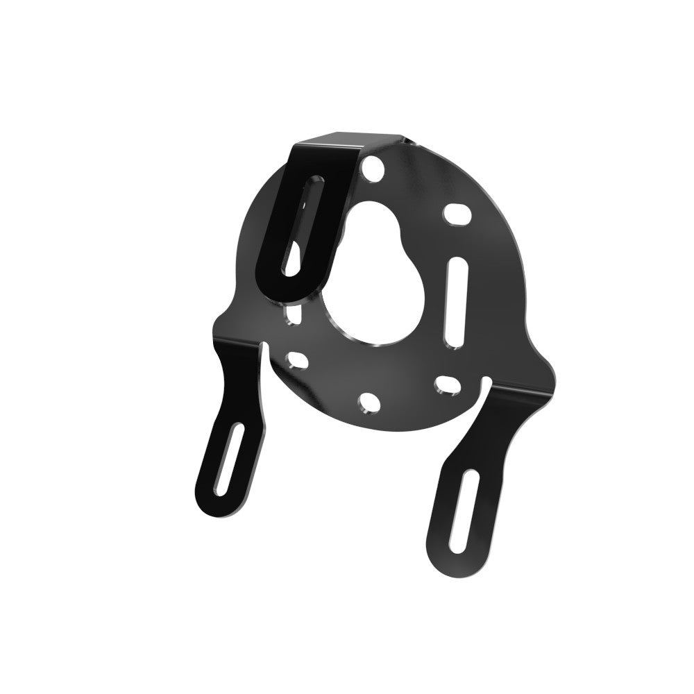 Honda Shadow VT750 (Chain) Multi-FIT Front Headlight bracket