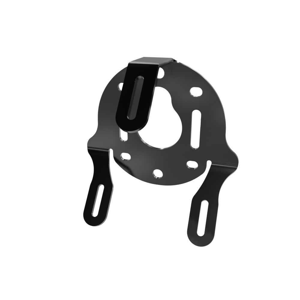 Honda Shadow VT750 (Chain) Multi-FIT Front Headlight bracket