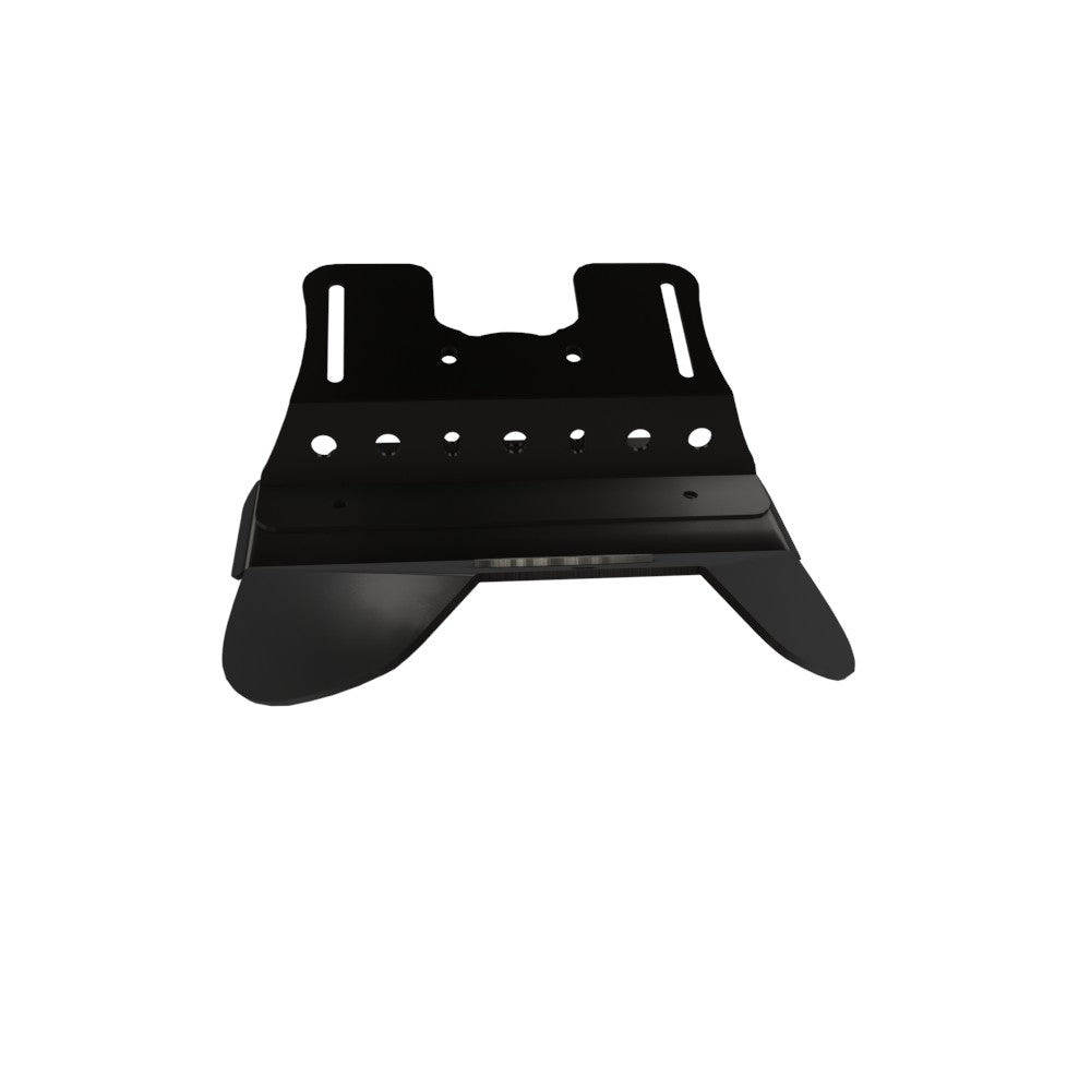 Triumph America / SpeedMaster Seat Kit