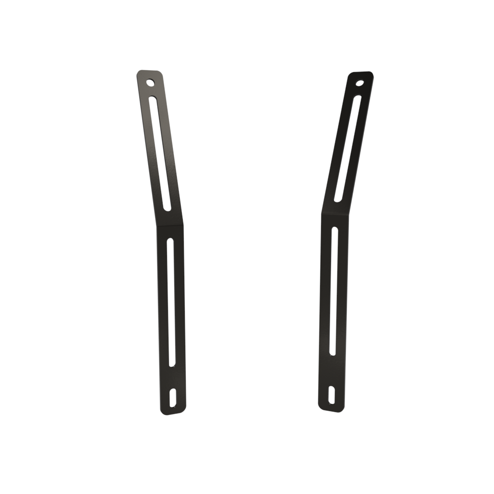 MultiFIT Rear Fender Strut Kit (Odd-Long)