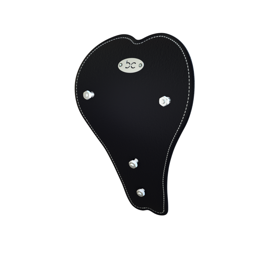 Imperial Leather 16" BENDS Solo Seat