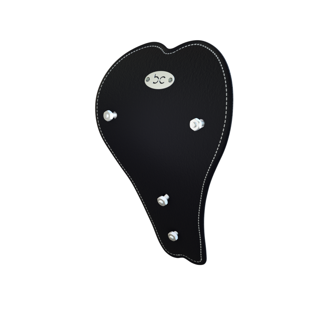 Imperial Leather 16" BENDS Solo Seat