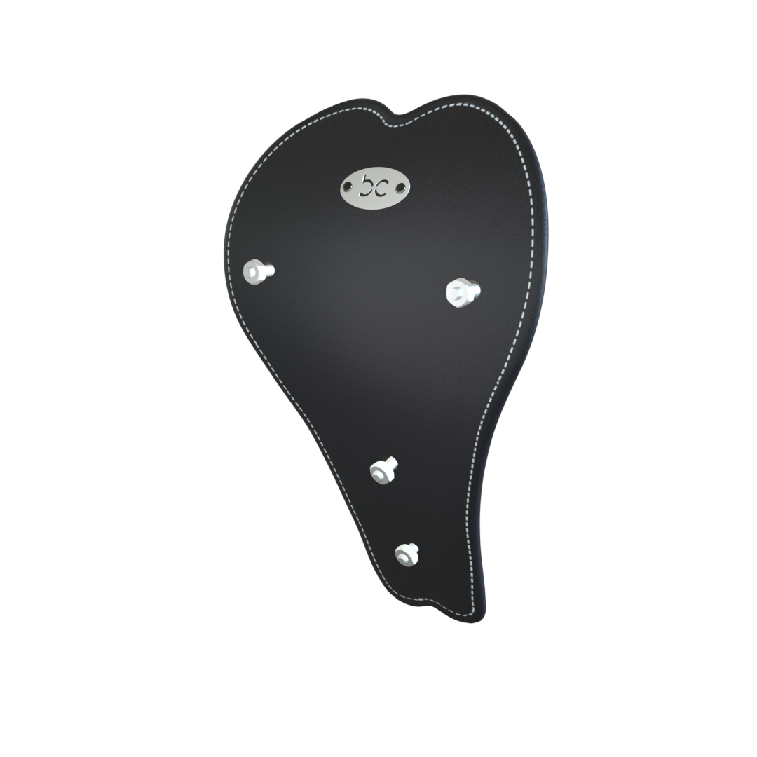 Imperial Leather 16" LINES Solo Seat