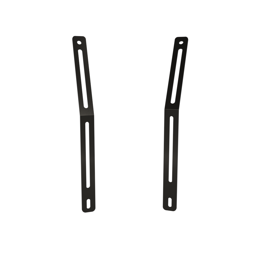 MultiFIT Rear Fender Strut Kit (Odd-Long)