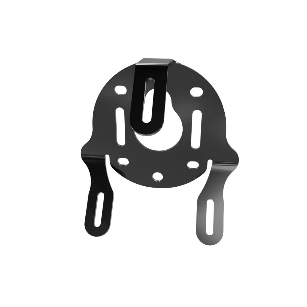 Honda Shadow VT750 (Chain) Multi-FIT Front Headlight bracket