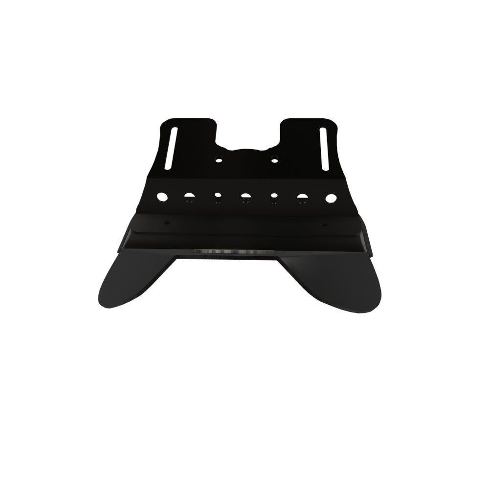 Triumph America / SpeedMaster Seat Kit