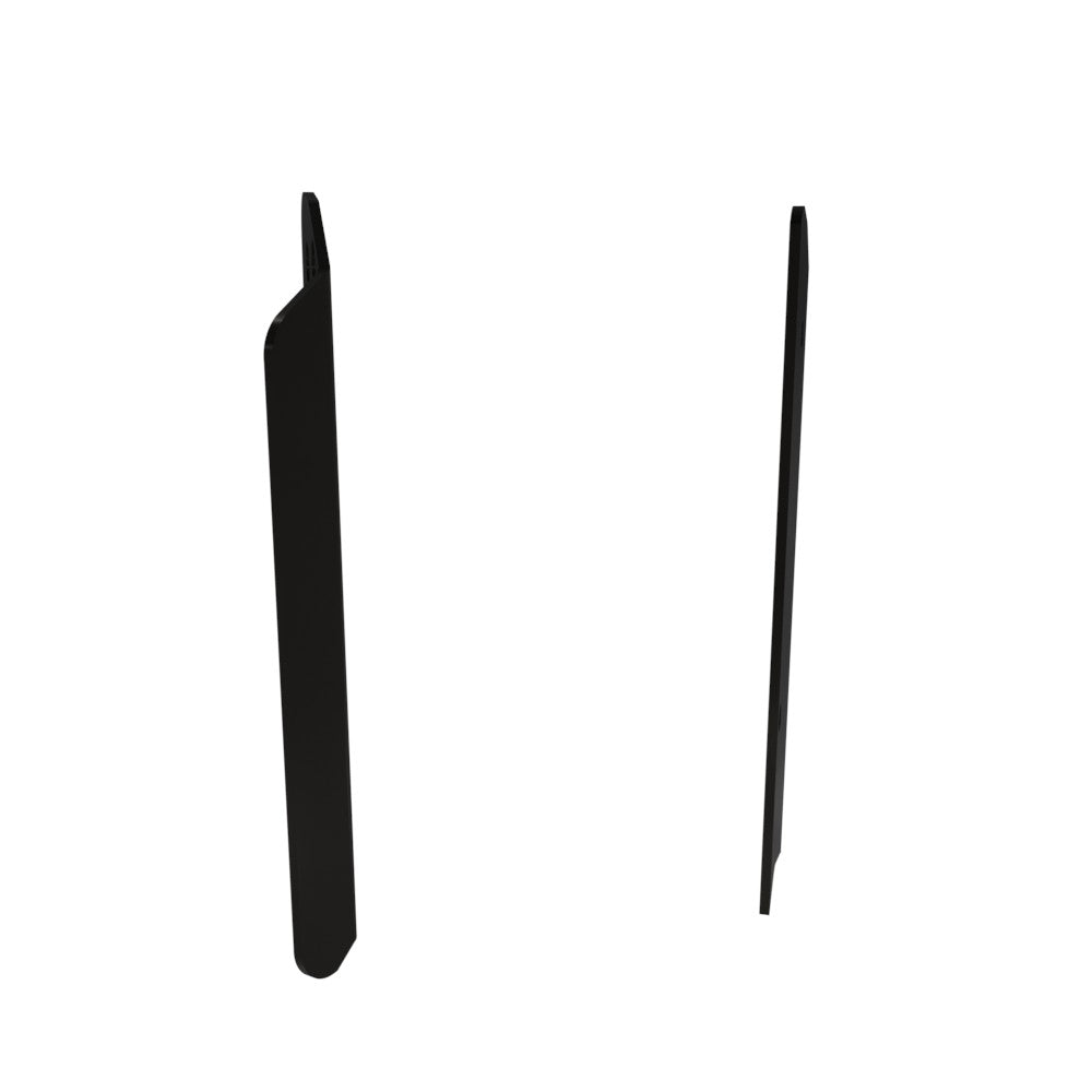 Triumph America / SpeedMaster Foot Brake Accent