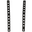 MultiFIT Rear Fender Strut Kit (HOLES)
