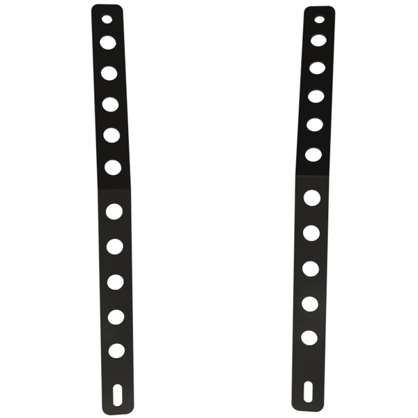MultiFIT Rear Fender Strut Kit (HOLES)