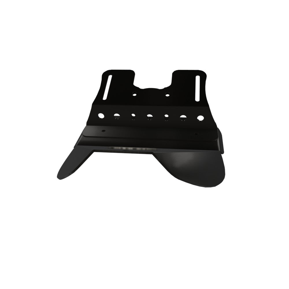 Triumph America / SpeedMaster Seat Kit