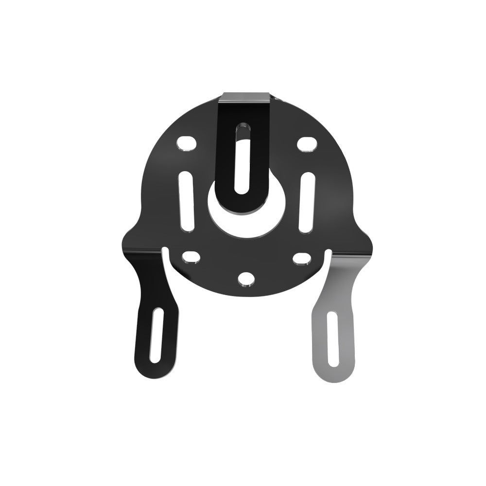 Honda Shadow VT750 (Chain) Multi-FIT Front Headlight bracket
