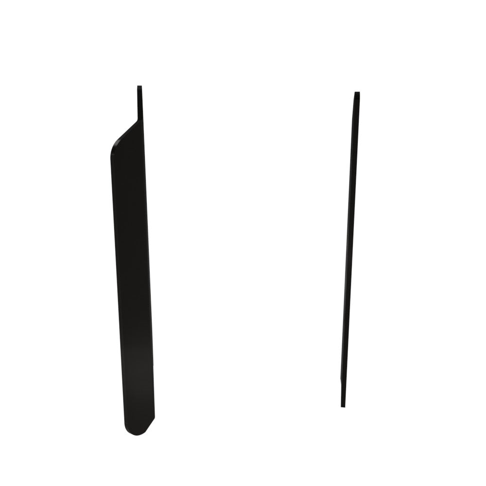 Triumph America / SpeedMaster Foot Brake Accent