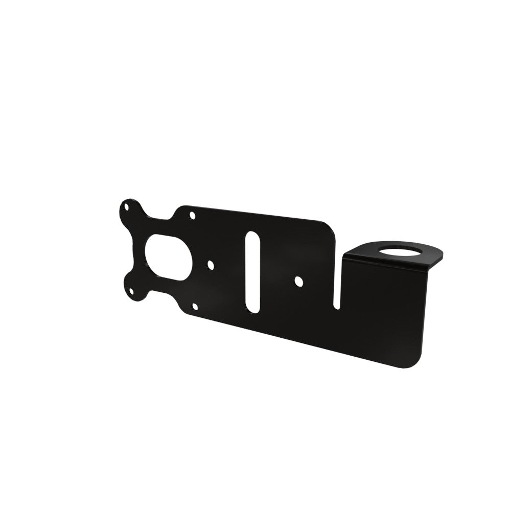 ToolBag Bracket Deluxe USB ADAPTER Holder