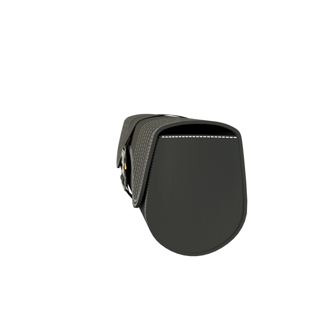 Imperial Leather LINES ToolBag