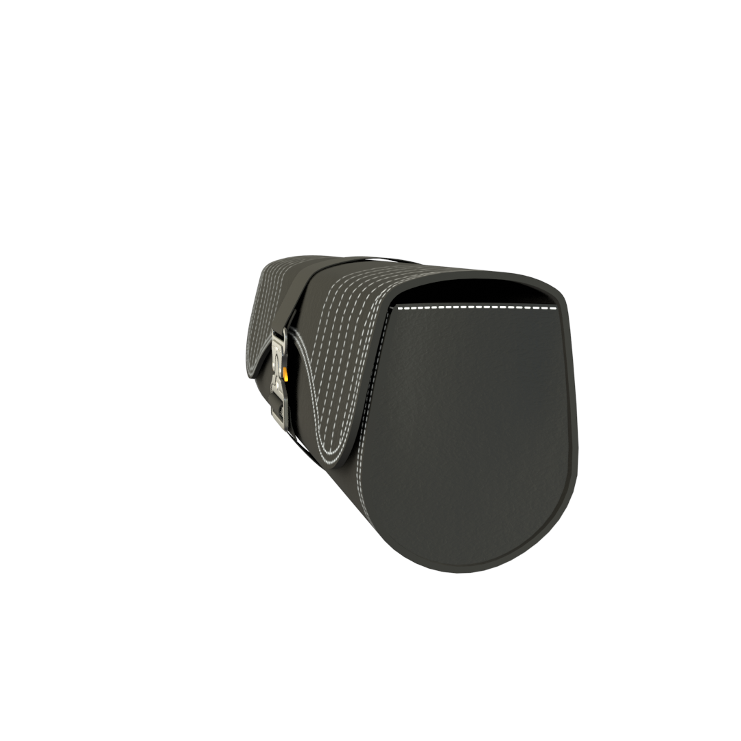 Imperial Leather LINES ToolBag