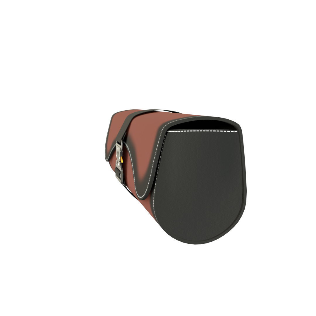 Imperial Leather ANTIQUE ToolBag
