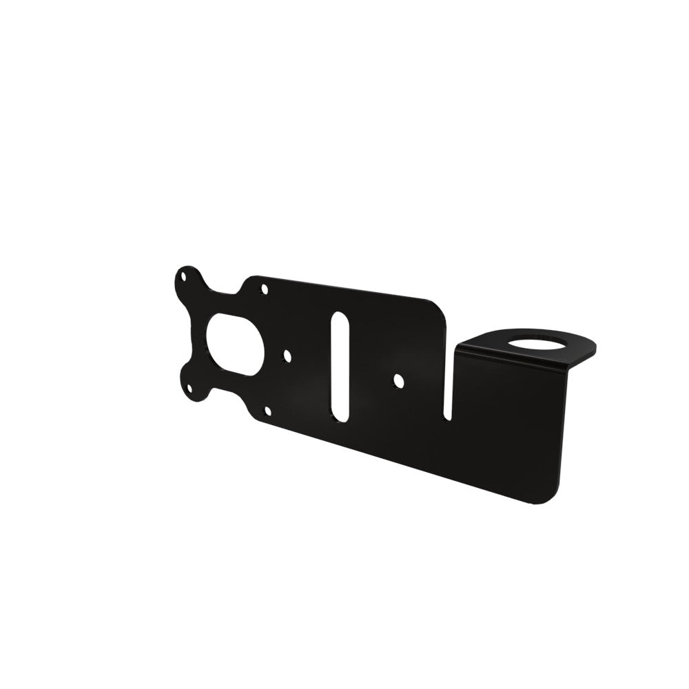 ToolBag Bracket Deluxe USB ADAPTER Holder