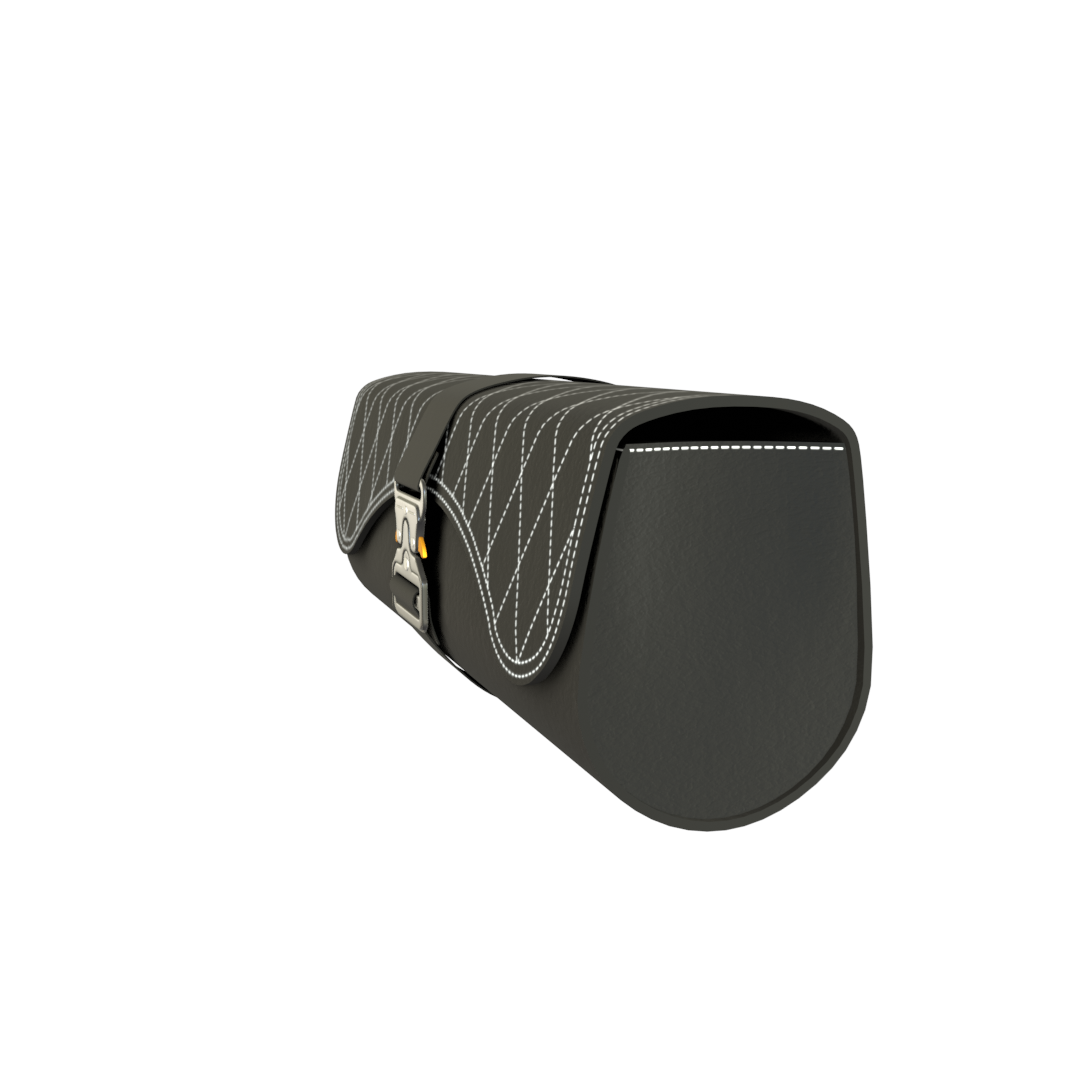 Imperial Leather DIAMOND ToolBag