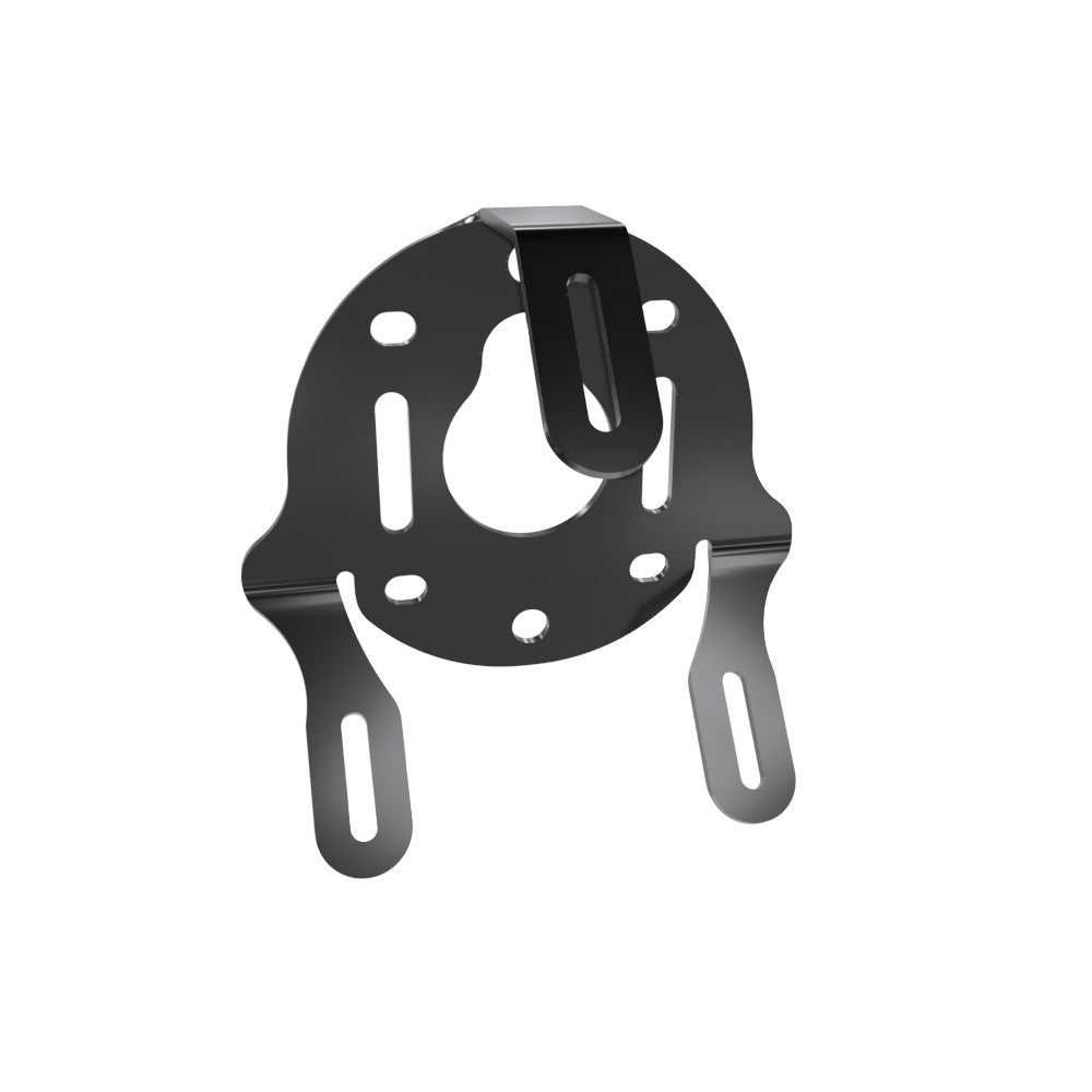 Honda Shadow VT750 (Chain) Multi-FIT Front Headlight bracket
