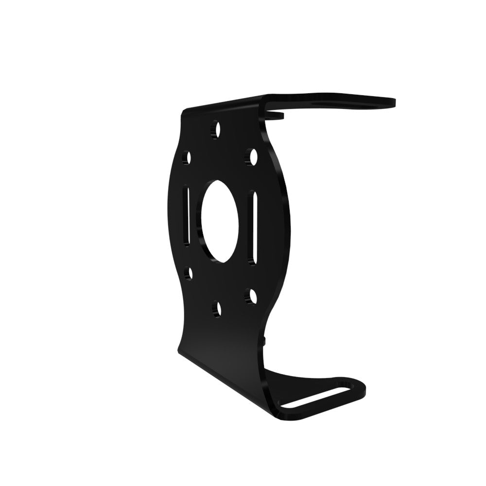 Honda Shadow VT750 (Shaft) Multi-FIT Front Headlight Bracket