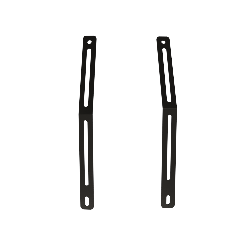 MultiFIT Rear Fender Strut Kit (Odd-Long)