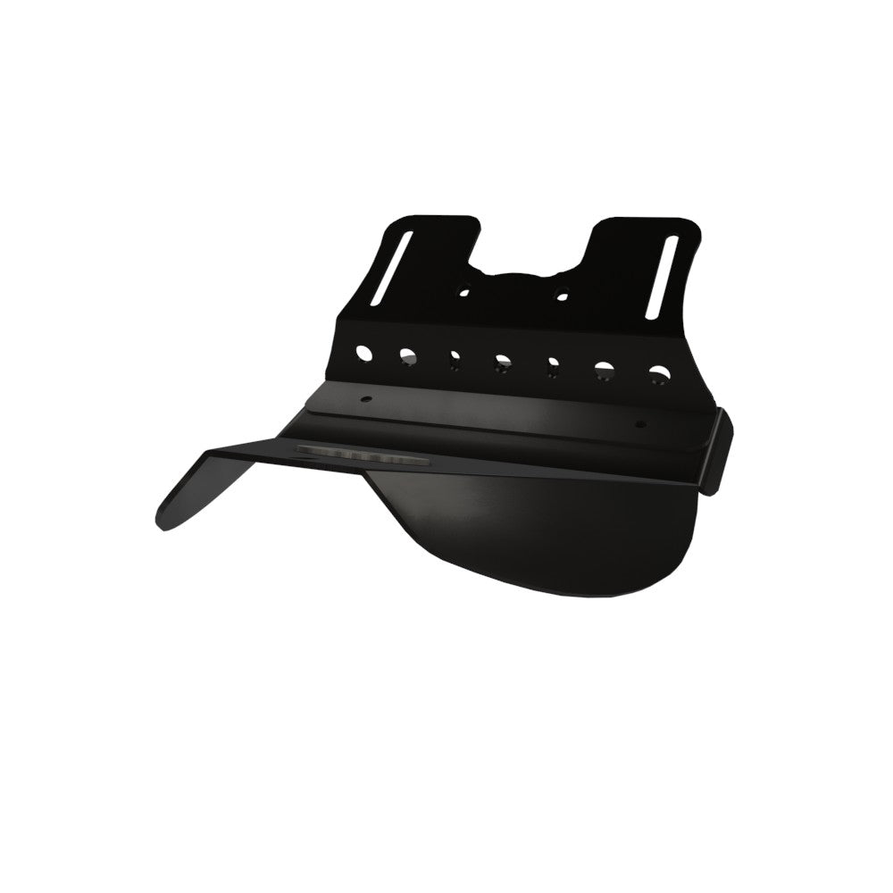 Triumph America / SpeedMaster Seat Kit