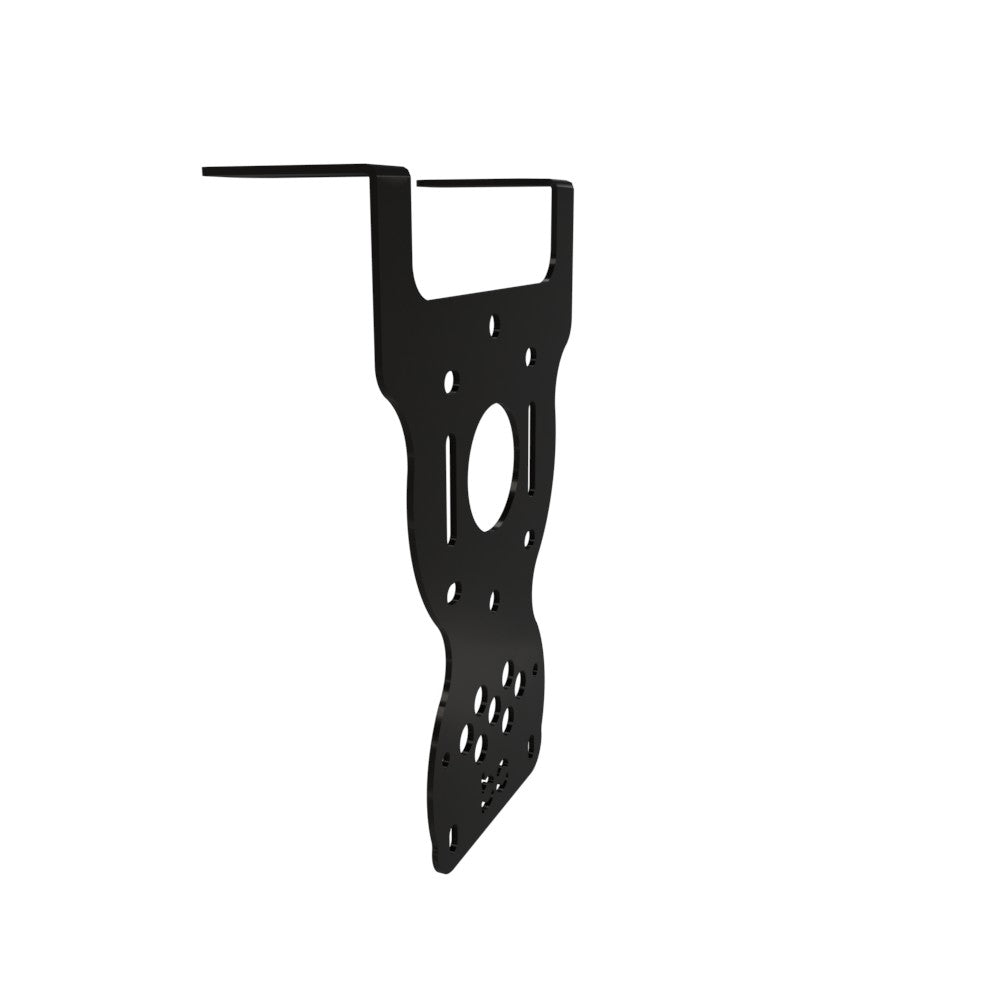 Triumph America / SpeedMaster MultiFit Front Headlight Bracket