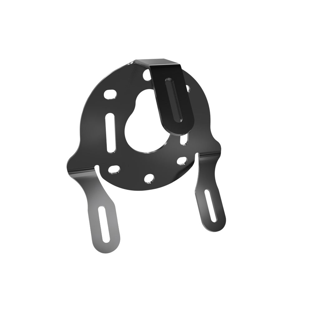 Honda Shadow VT750 (Chain) Multi-FIT Front Headlight bracket