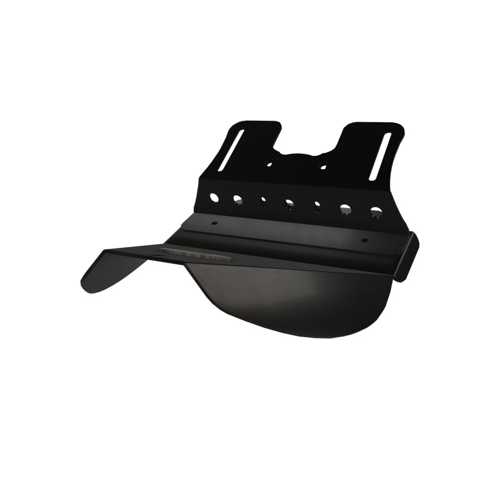 Triumph America / SpeedMaster Seat Kit