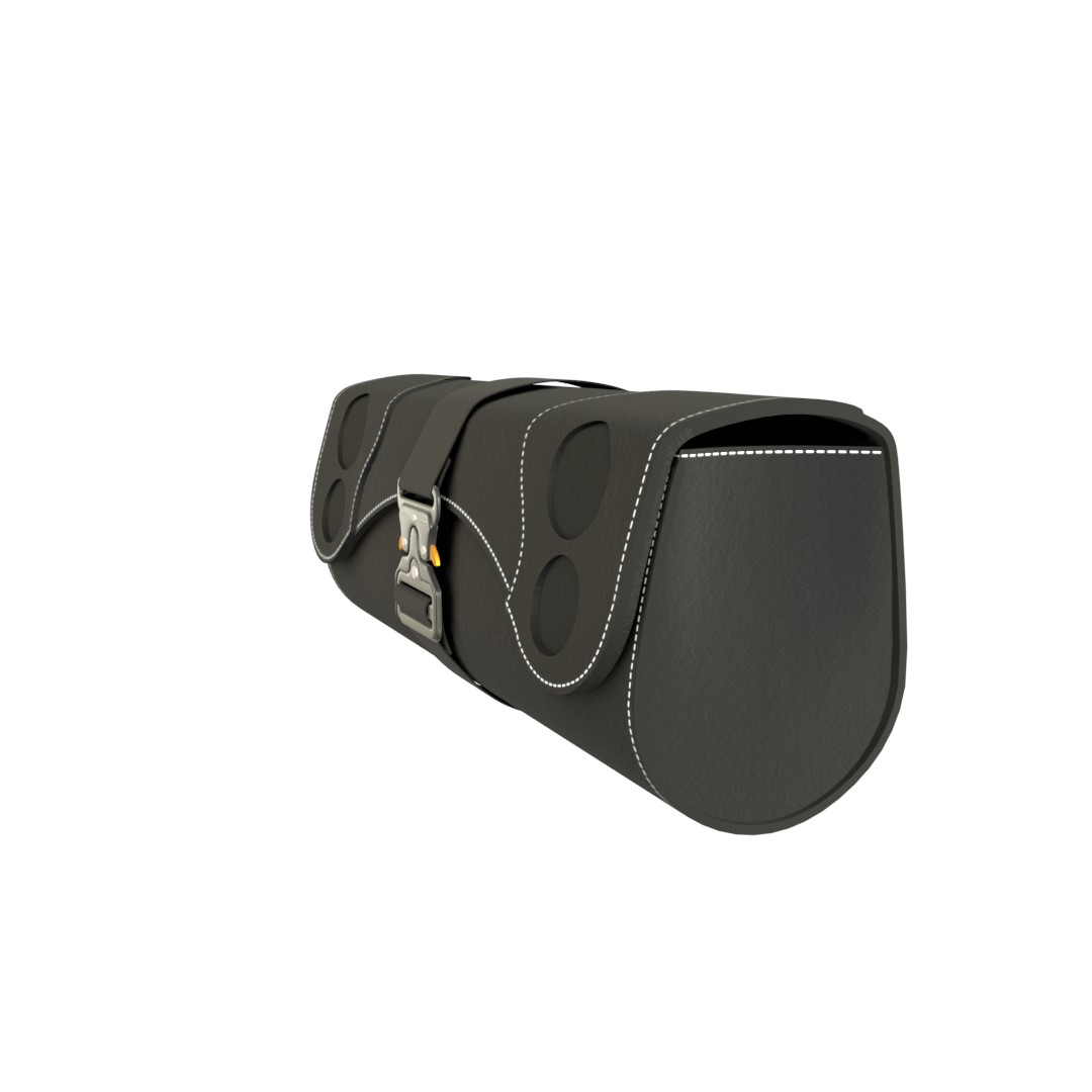 Imperial Leather HOLES ToolBag