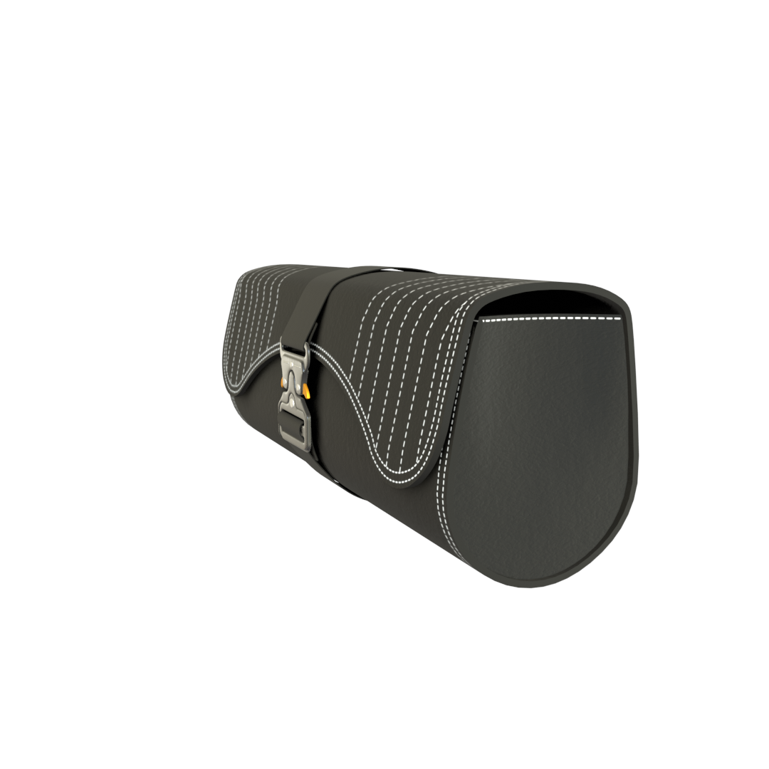 Imperial Leather LINES ToolBag
