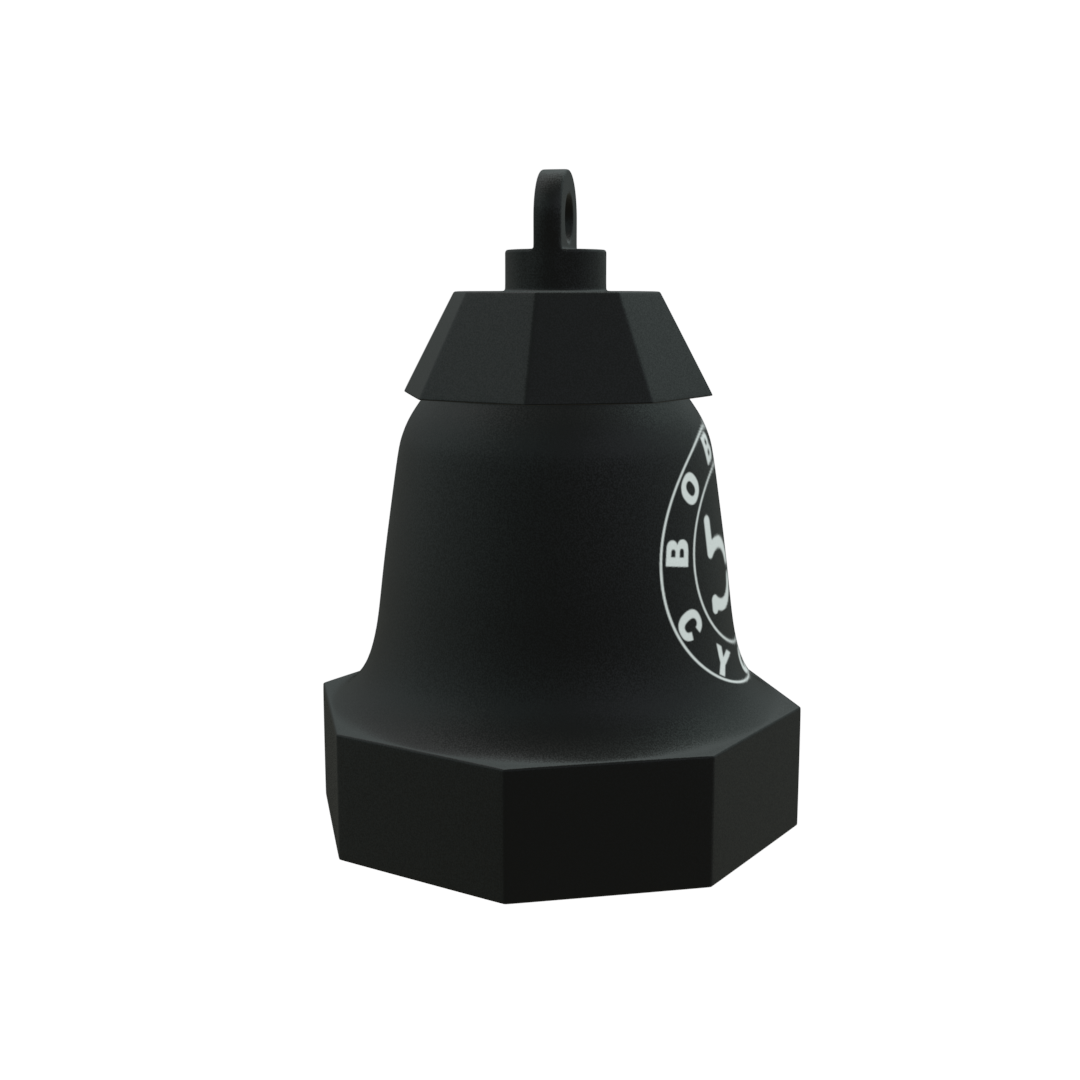 Guardian Bell (BC)
