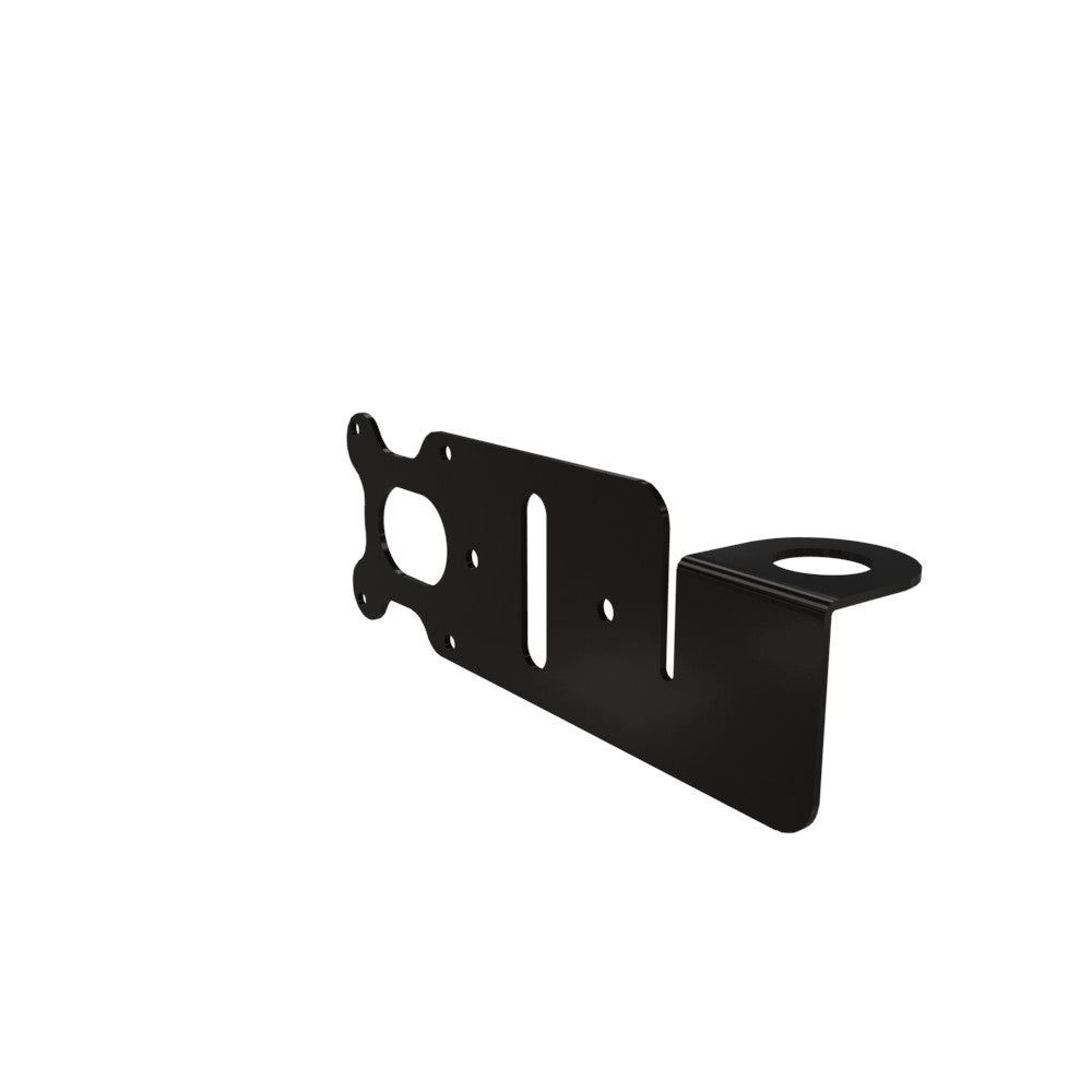 ToolBag Bracket Deluxe USB ADAPTER Holder