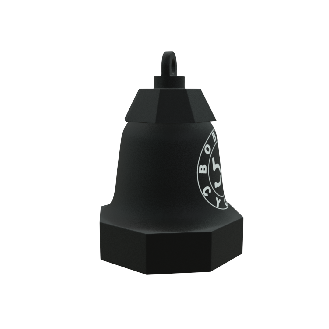 Guardian Bell (BC)