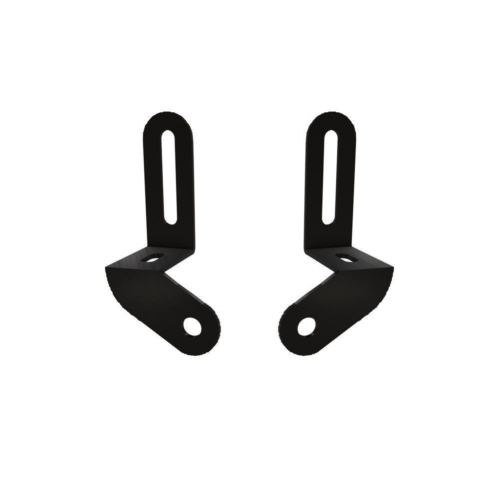 Honda Shadow VT750 (Chain) Rear Fender Struts UNIVERSAL