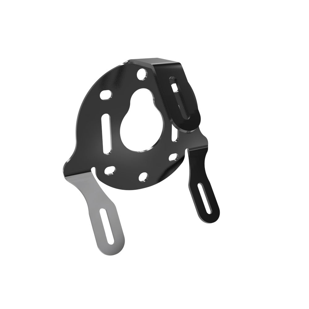 Honda Shadow VT750 (Chain) Multi-FIT Front Headlight bracket