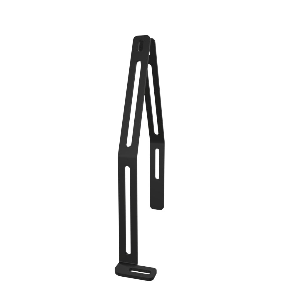 Honda Shadow VT750 (Shaft) Fender Struts