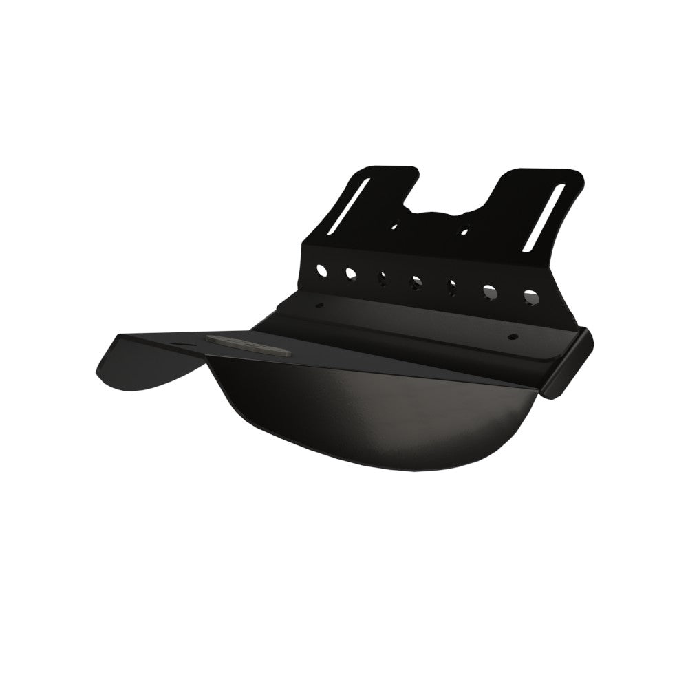 Triumph America / SpeedMaster Seat Kit