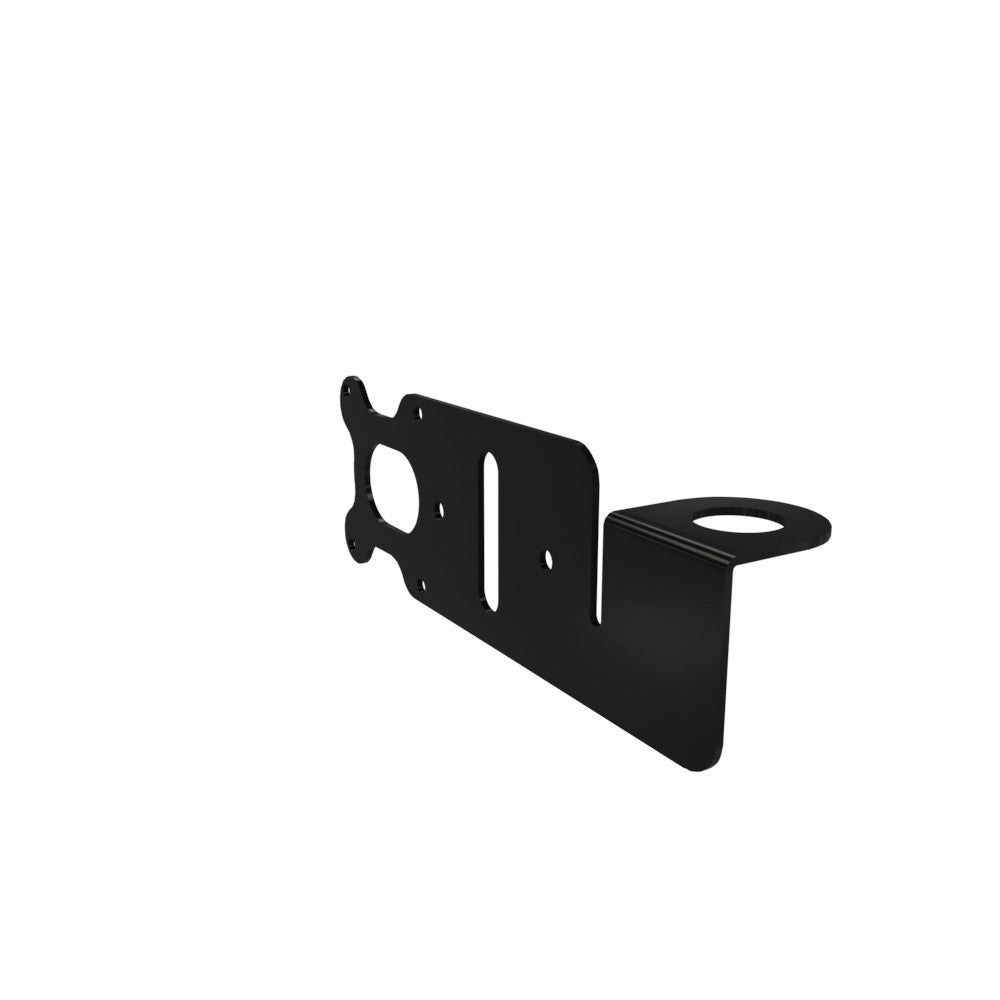 ToolBag Bracket Deluxe USB ADAPTER Holder