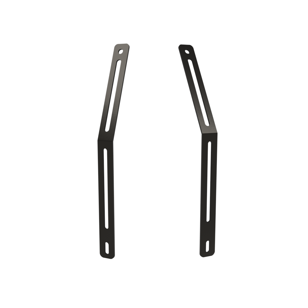 MultiFIT Rear Fender Strut Kit (Odd-Long)
