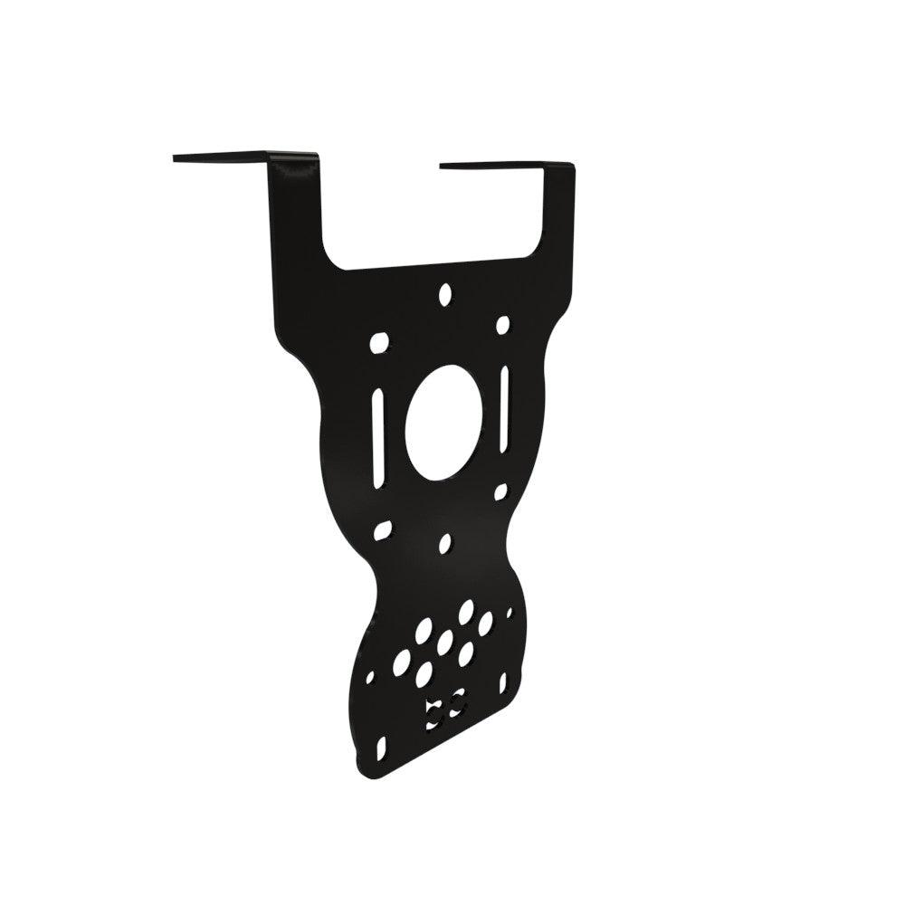 Triumph America / SpeedMaster MultiFit Front Headlight Bracket