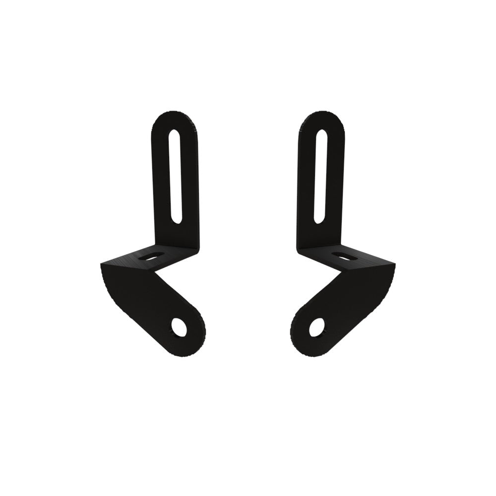 Honda Shadow VT750 (Chain) Rear Fender Struts UNIVERSAL
