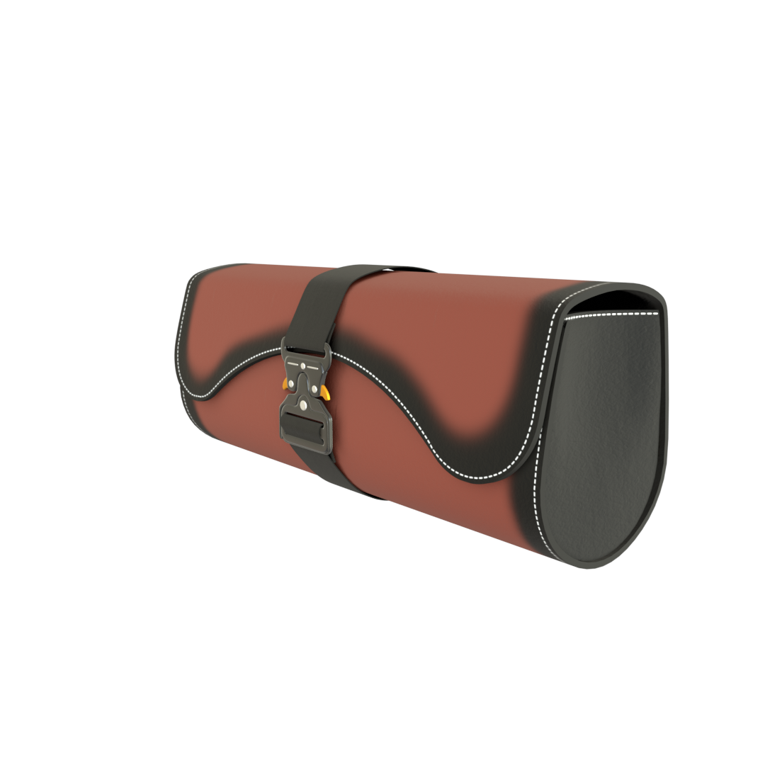 Imperial Leather ANTIQUE ToolBag