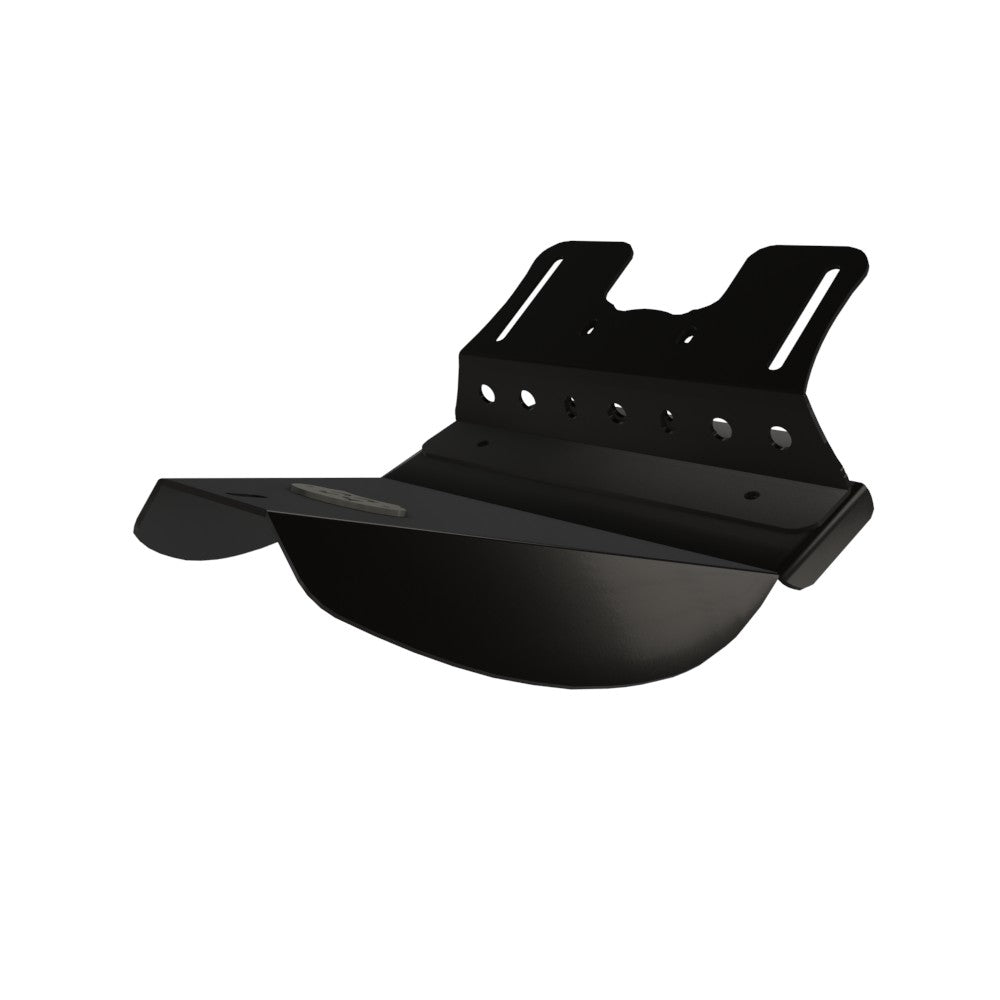 Triumph America / SpeedMaster Seat Kit