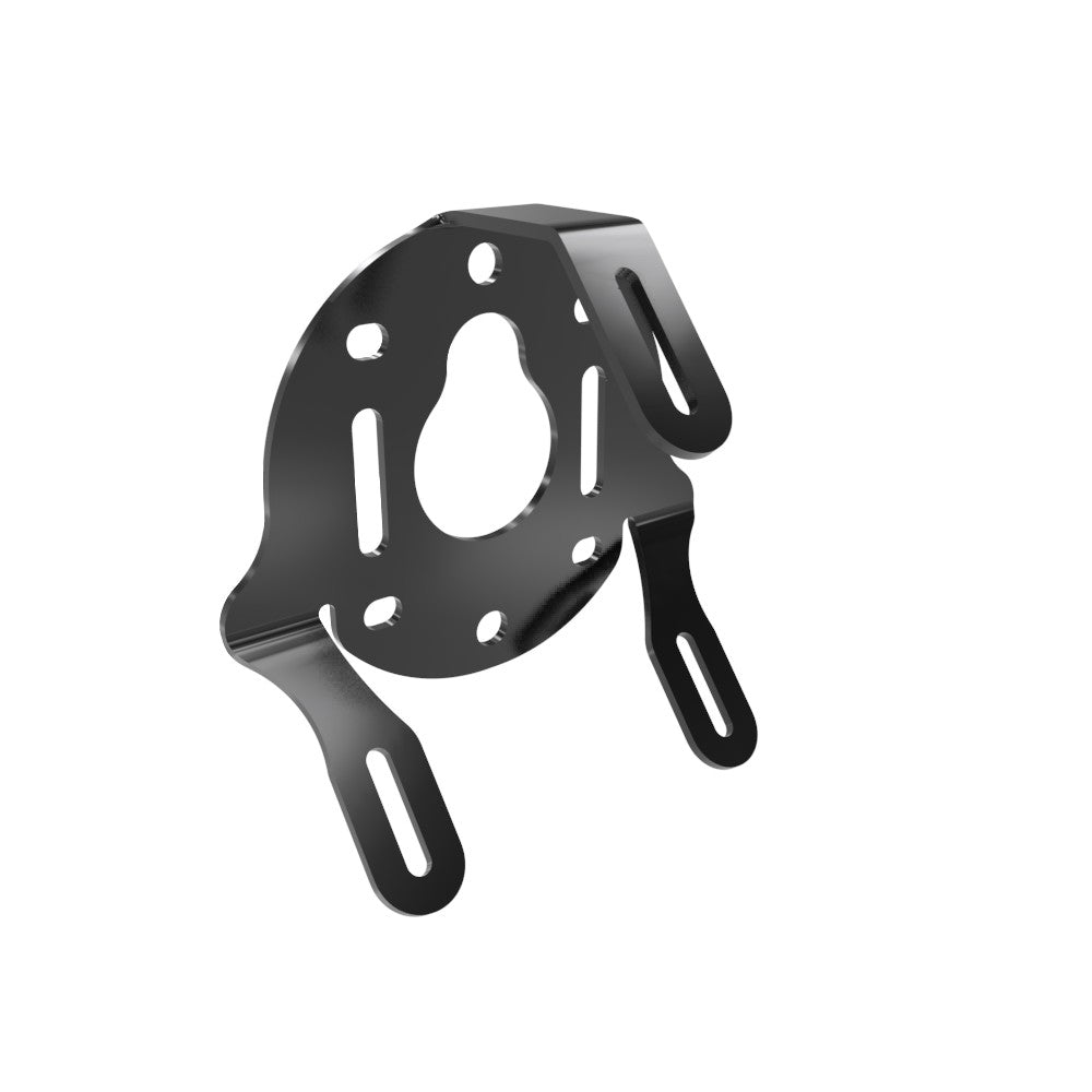 Honda Shadow VT750 (Chain) Multi-FIT Front Headlight bracket