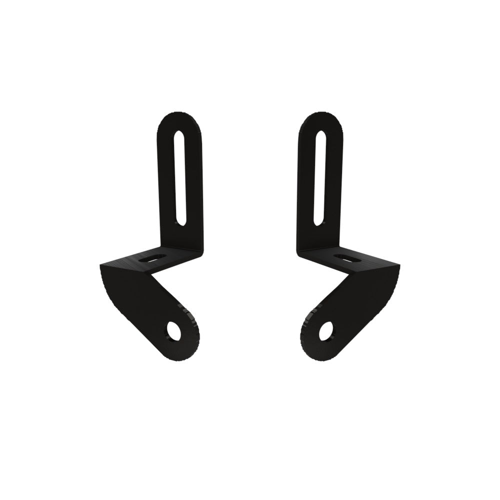 Honda Shadow VT750 (Chain) Rear Fender Struts UNIVERSAL