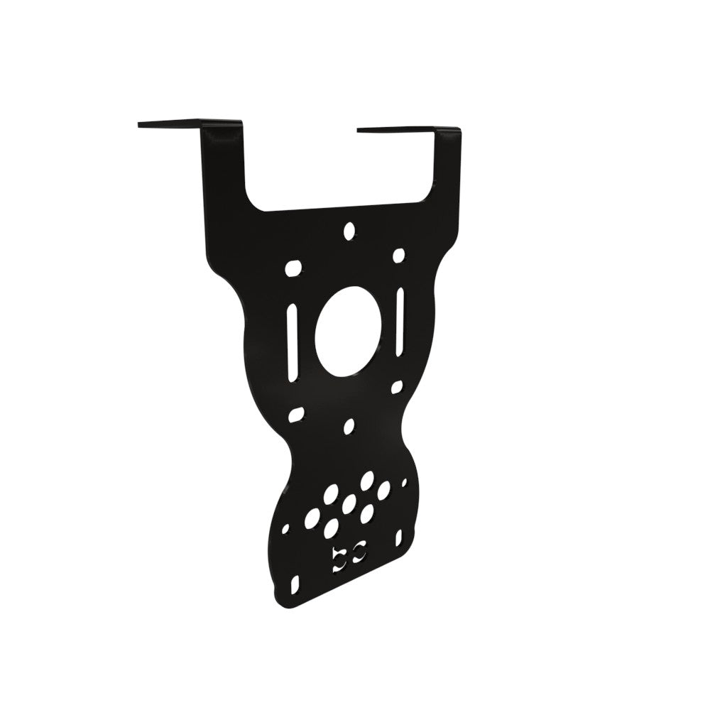Triumph America / SpeedMaster MultiFit Front Headlight Bracket
